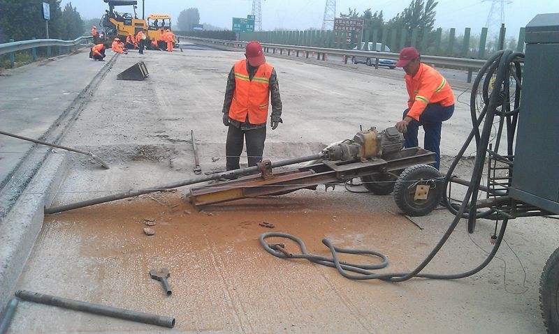 內(nèi)蒙古頂管施工 內(nèi)蒙古頂管施工