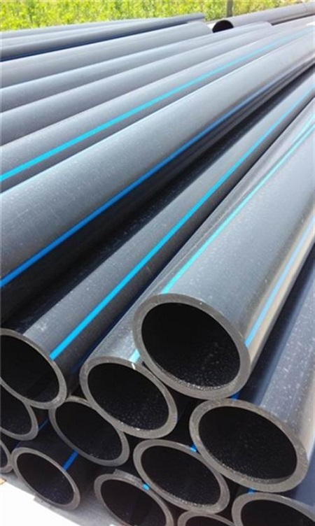 我國塑料管材發(fā)展模式和特點是什么? 我國塑料管材發(fā)展模式和特點是什么?