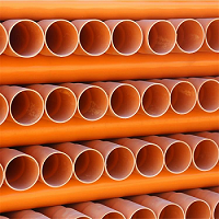 包頭過路頂管 包頭過路頂管