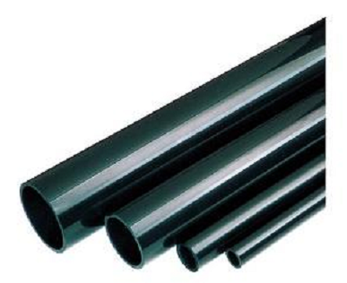 給水管材的優缺點有哪些 給水管材的優缺點有哪些